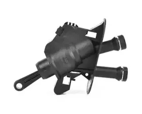 Главный цилиндр, система сцепления BSG купить